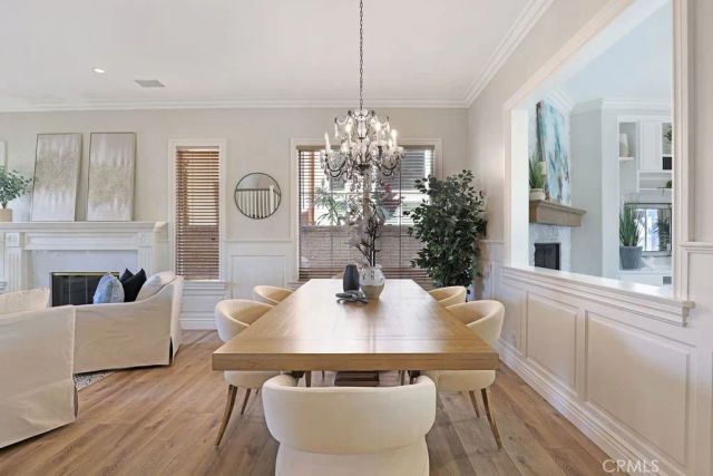 74 Springfield, Mission Viejo, CA 92692