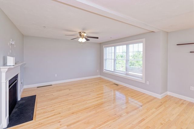 1204 Hazelwood Way 1204, Clinton, MA 01510