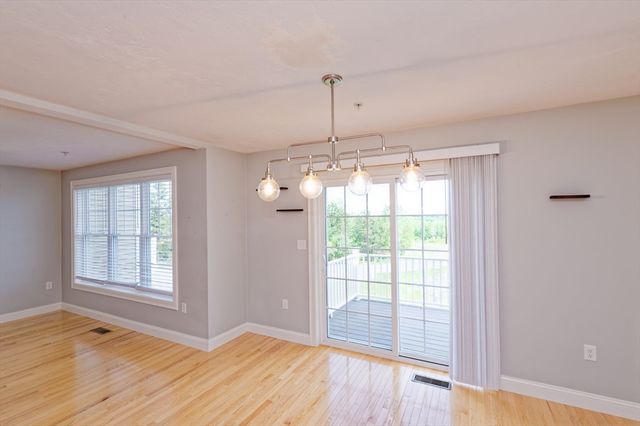 1204 Hazelwood Way 1204, Clinton, MA 01510