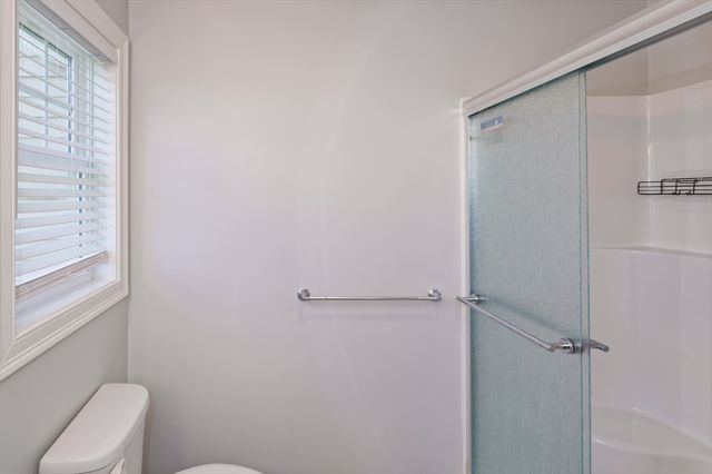 1204 Hazelwood Way 1204, Clinton, MA 01510