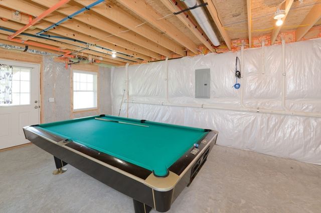 1204 Hazelwood Way 1204, Clinton, MA 01510