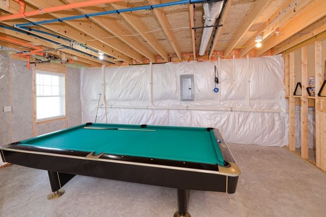 1204 Hazelwood Way 1204, Clinton, MA 01510