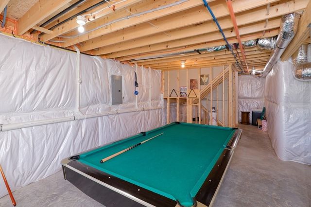 1204 Hazelwood Way 1204, Clinton, MA 01510