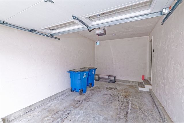 1204 Hazelwood Way 1204, Clinton, MA 01510