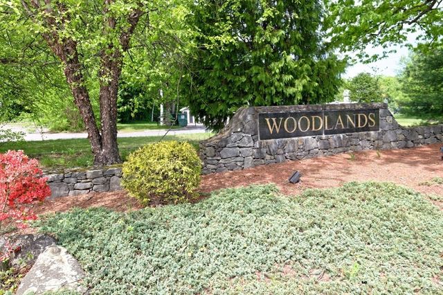 1204 Hazelwood Way 1204, Clinton, MA 01510