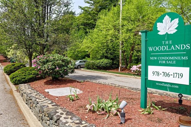 1204 Hazelwood Way 1204, Clinton, MA 01510