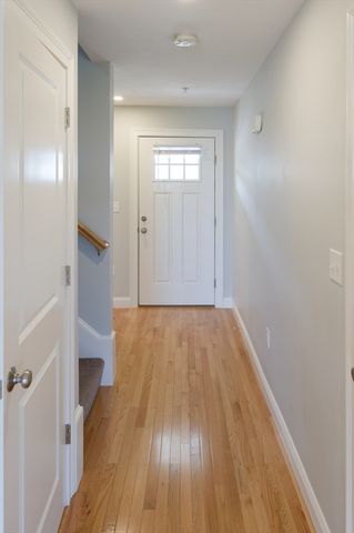 1204 Hazelwood Way 1204, Clinton, MA 01510