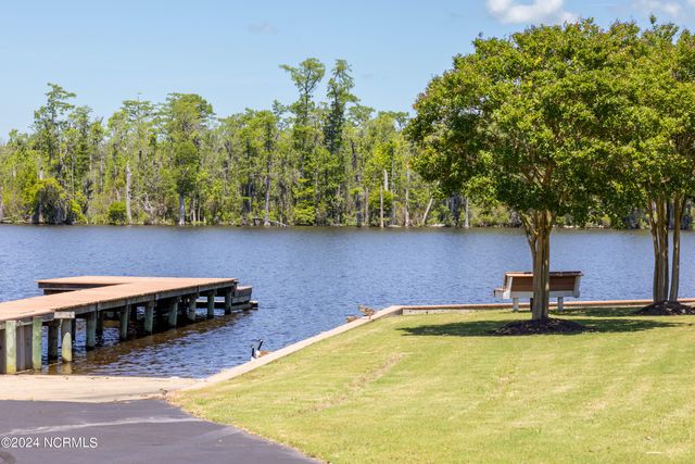 228 Nautical Way, Edenton, NC 27932