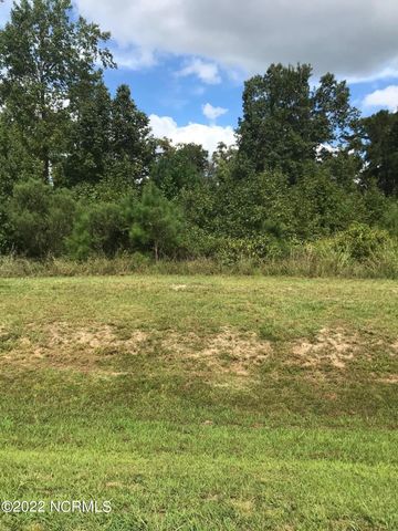 228 Nautical Way, Edenton, NC 27932