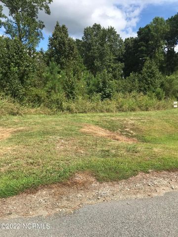 228 Nautical Way, Edenton, NC 27932