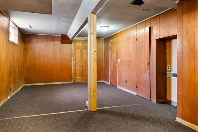 44 Euclid Avenue, Pontiac, MI 48342