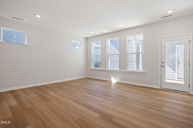 204 White Oak Garden Way 193, Garner, NC 27529