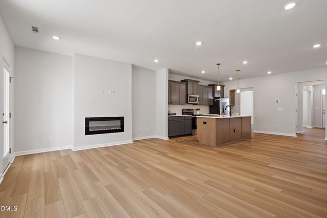 204 White Oak Garden Way 193, Garner, NC 27529