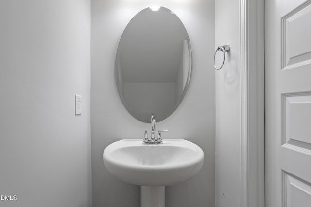 204 White Oak Garden Way 193, Garner, NC 27529