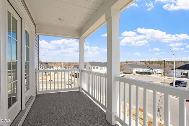 204 White Oak Garden Way 193, Garner, NC 27529