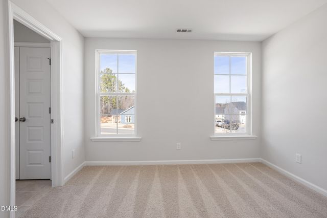 204 White Oak Garden Way 193, Garner, NC 27529