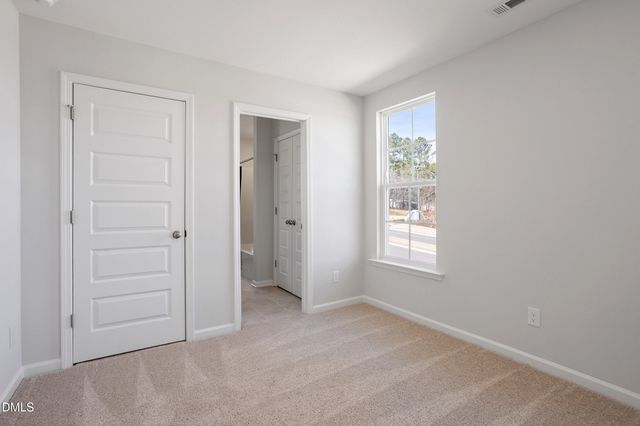 204 White Oak Garden Way 193, Garner, NC 27529