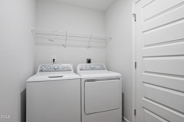 204 White Oak Garden Way 193, Garner, NC 27529