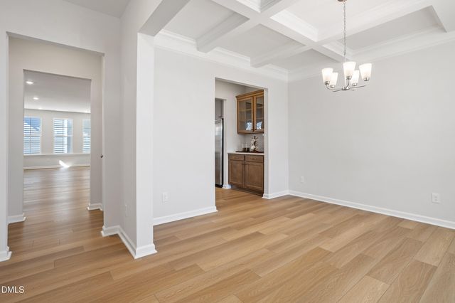 204 White Oak Garden Way 193, Garner, NC 27529