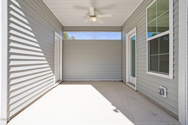 204 White Oak Garden Way 193, Garner, NC 27529