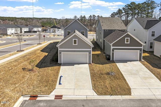 204 White Oak Garden Way 193, Garner, NC 27529