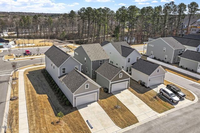 204 White Oak Garden Way 193, Garner, NC 27529