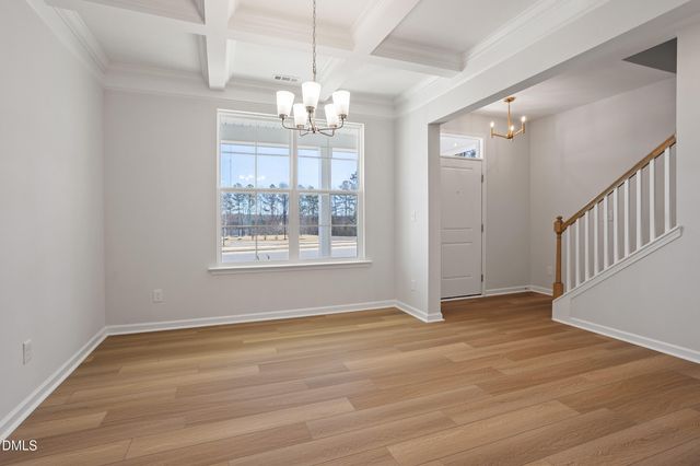 204 White Oak Garden Way 193, Garner, NC 27529