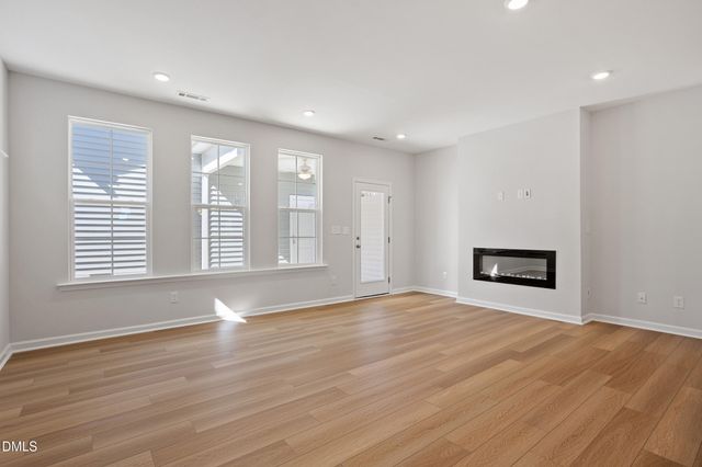 204 White Oak Garden Way 193, Garner, NC 27529