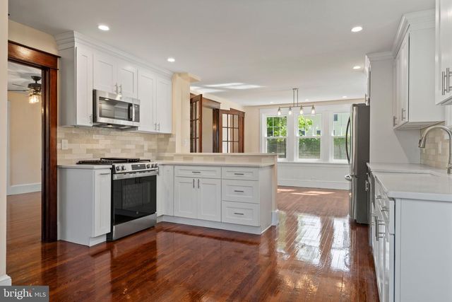 3870 YORK RD, Furlong, PA 18925