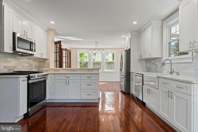 3870 YORK RD, Furlong, PA 18925