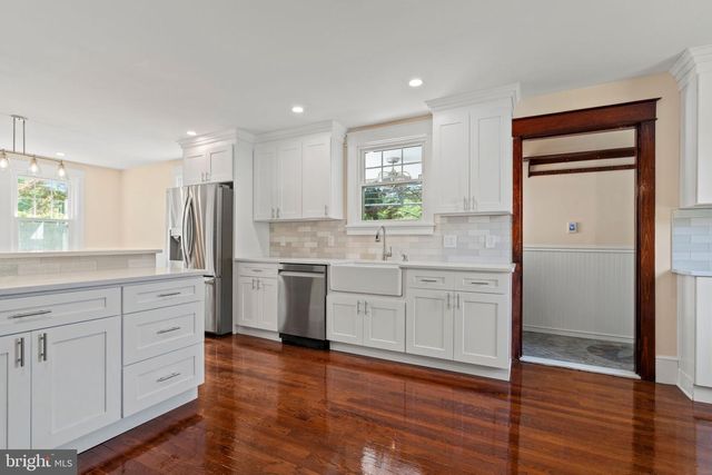 3870 YORK RD, Furlong, PA 18925