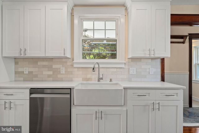 3870 YORK RD, Furlong, PA 18925
