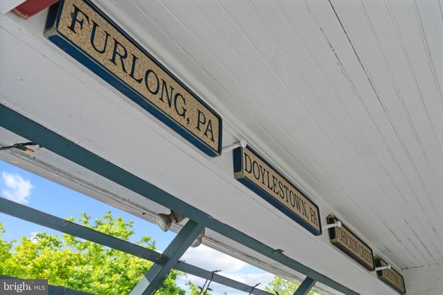 3870 YORK RD, Furlong, PA 18925