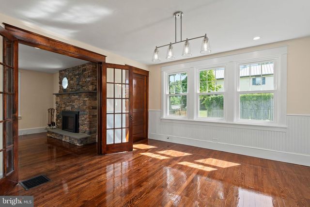 3870 YORK RD, Furlong, PA 18925