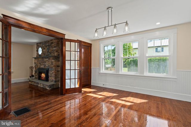 3870 YORK RD, Furlong, PA 18925