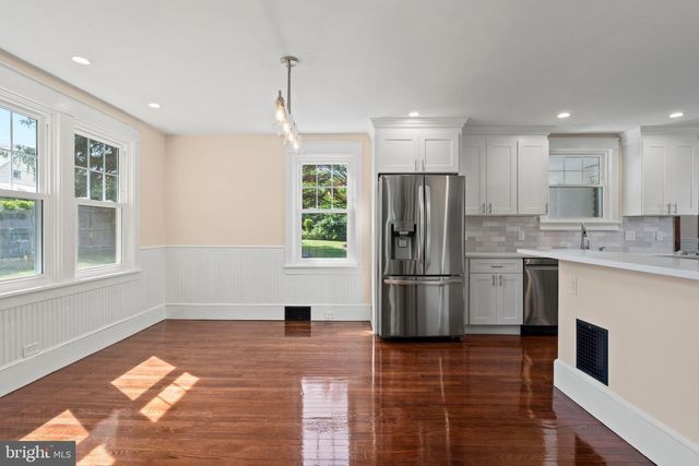 3870 YORK RD, Furlong, PA 18925