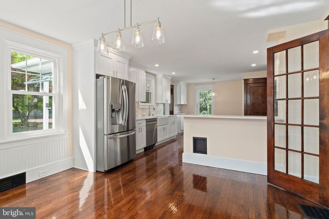 3870 YORK RD, Furlong, PA 18925