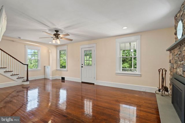 3870 YORK RD, Furlong, PA 18925
