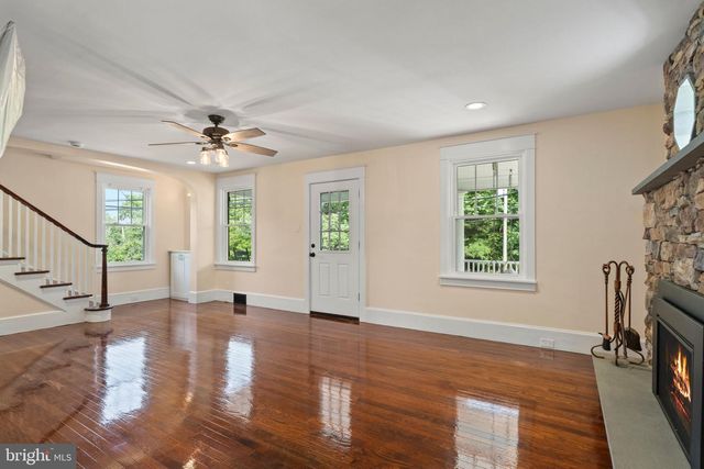 3870 YORK RD, Furlong, PA 18925