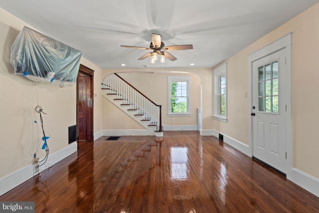 3870 YORK RD, Furlong, PA 18925