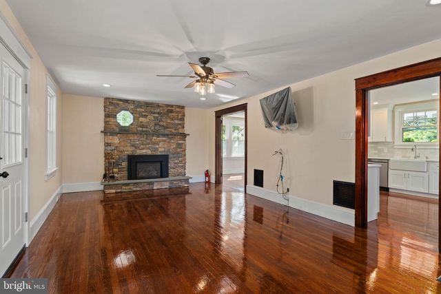 3870 YORK RD, Furlong, PA 18925