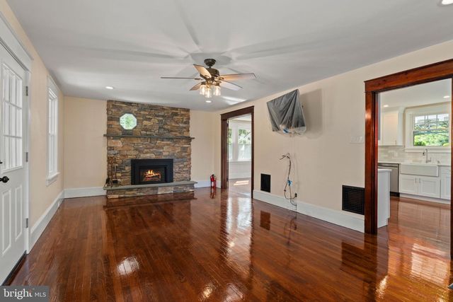 3870 YORK RD, Furlong, PA 18925