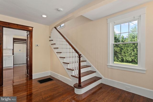 3870 YORK RD, Furlong, PA 18925