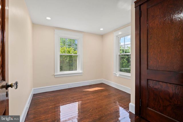 3870 YORK RD, Furlong, PA 18925