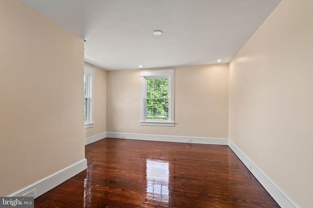 3870 YORK RD, Furlong, PA 18925