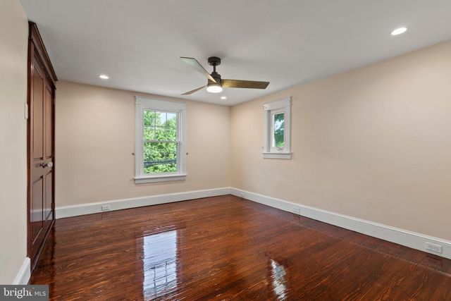 3870 YORK RD, Furlong, PA 18925