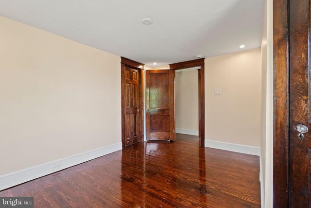 3870 YORK RD, Furlong, PA 18925