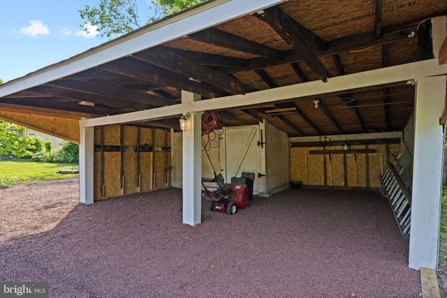 3870 YORK RD, Furlong, PA 18925