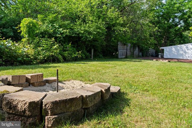 3870 YORK RD, Furlong, PA 18925