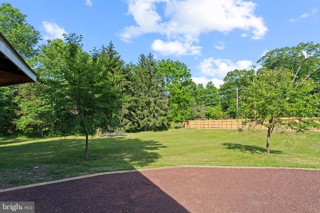 3870 YORK RD, Furlong, PA 18925